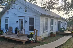 479 Mesquite Dr, Cedar Creek, TX 78612 - Photo 3