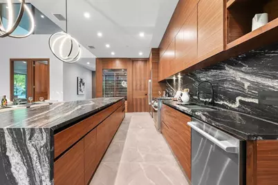 3415 Rosefinch Trail, Austin, TX 78746 - Photo 19