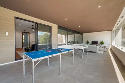 3415 Rosefinch Trail, Austin, TX 78746 - Photo 31