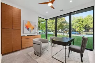 3415 Rosefinch Trail, Austin, TX 78746 - Photo 11