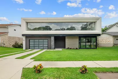 3415 Rosefinch Trail, Austin, TX 78746 - Photo 1