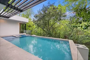 3415 Rosefinch Trail, Austin, TX 78746 - Photo 23