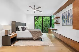 3415 Rosefinch Trail, Austin, TX 78746 - Photo 7