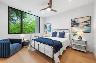 3415 Rosefinch Trail, Austin, TX 78746 - Photo 33