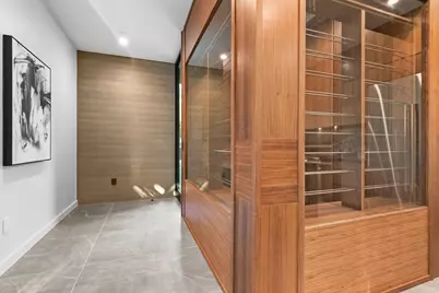 3415 Rosefinch Trail, Austin, TX 78746 - Photo 13