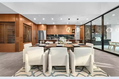 3415 Rosefinch Trail, Austin, TX 78746 - Photo 17