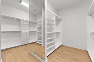 3415 Rosefinch Trail, Austin, TX 78746 - Photo 27