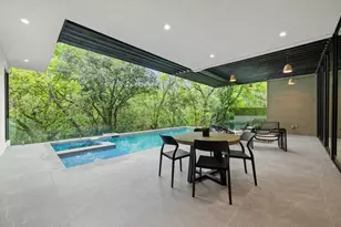 3415 Rosefinch Trail, Austin, TX 78746 - Photo 21