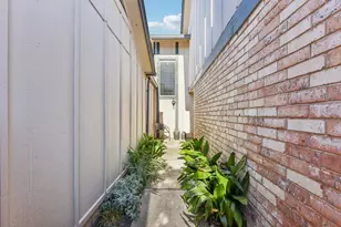 1028 Verbena Dr, Austin, TX 78750 - Photo 27