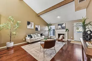 1028 Verbena Dr, Austin, TX 78750 - Photo 3