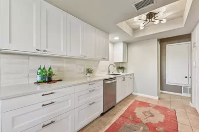 1028 Verbena Drive #1144, Austin, TX 78750 - Photo 13