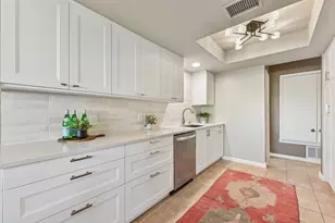 1028 Verbena Dr, Austin, TX 78750 - Photo 13