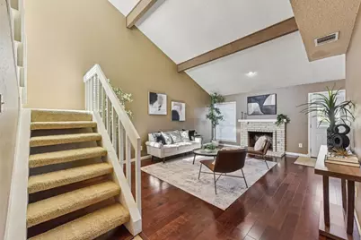 1028 Verbena Drive #1144, Austin, TX 78750 - Photo 7