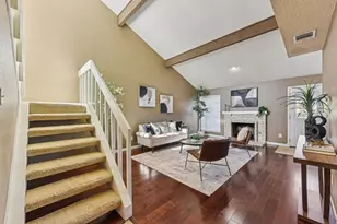 1028 Verbena Dr, Austin, TX 78750 - Photo 7