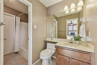 1028 Verbena Drive #1144, Austin, TX 78750 - Photo 25