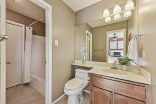 1028 Verbena Dr, Austin, TX 78750 - Photo 25