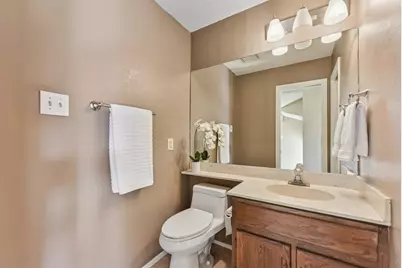 1028 Verbena Drive #1144, Austin, TX 78750 - Photo 19