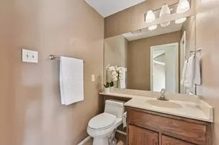 1028 Verbena Dr, Austin, TX 78750 - Photo 19