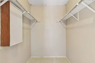 1028 Verbena Dr, Austin, TX 78750 - Photo 23