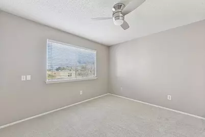 1028 Verbena Drive #1144, Austin, TX 78750 - Photo 17