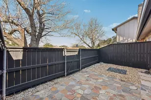 1028 Verbena Dr, Austin, TX 78750 - Photo 31