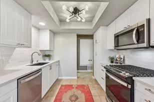 1028 Verbena Dr, Austin, TX 78750 - Photo 15