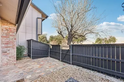 1028 Verbena Drive #1144, Austin, TX 78750 - Photo 29