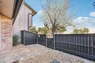 1028 Verbena Dr, Austin, TX 78750 - Photo 29