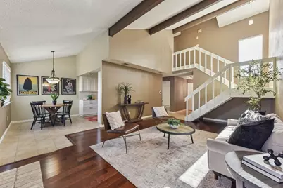 1028 Verbena Drive #1144, Austin, TX 78750 - Photo 5