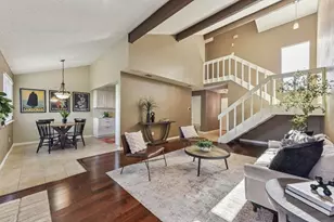 1028 Verbena Dr, Austin, TX 78750 - Photo 5