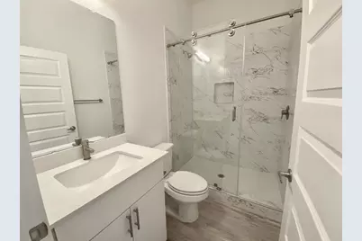 6809 Montana Street #2, Austin, TX 78741 - Photo 13