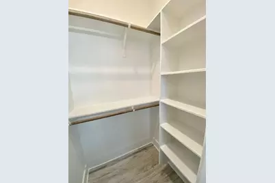 6809 Montana Street #2, Austin, TX 78741 - Photo 23