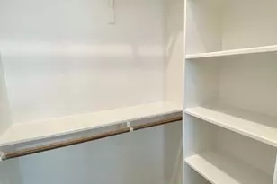 6809 Montana St, Austin, TX 78741 - Photo 23