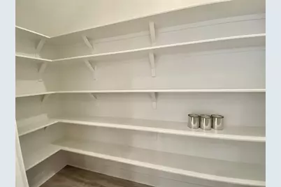 6809 Montana Street #2, Austin, TX 78741 - Photo 9