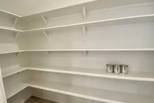 6809 Montana St, Austin, TX 78741 - Photo 9