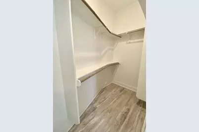 6809 Montana Street #2, Austin, TX 78741 - Photo 11