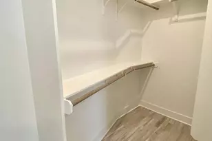 6809 Montana St, Austin, TX 78741 - Photo 11