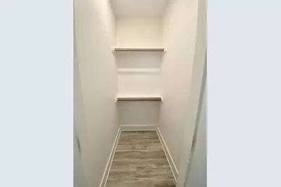 6809 Montana Street #2, Austin, TX 78741 - Photo 19