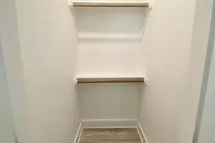 6809 Montana St, Austin, TX 78741 - Photo 19