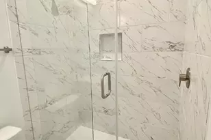 6809 Montana St, Austin, TX 78741 - Photo 25