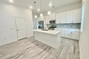 6809 Montana St, Austin, TX 78741 - Photo 3