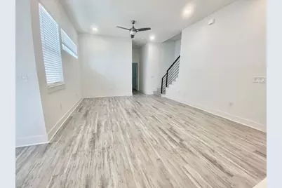 6809 Montana Street #2, Austin, TX 78741 - Photo 5