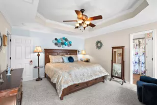 1006 Lone Star Dr, Kempner, TX 76539 - Photo 13