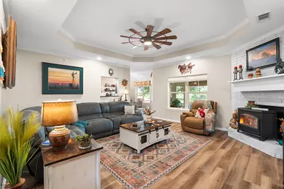 1006 Lonestar Drive, Kempner, TX 76539 - Photo 11