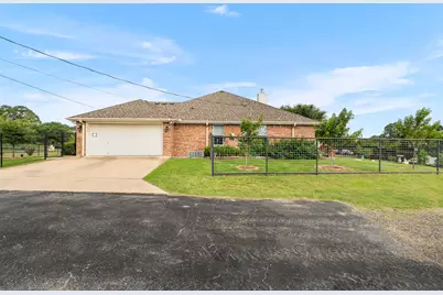 1006 Lonestar Drive, Kempner, TX 76539 - Photo 37