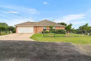 1006 Lone Star Dr, Kempner, TX 76539 - Photo 37