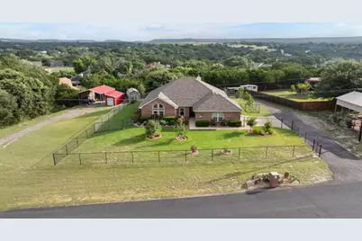 1006 Lonestar Drive, Kempner, TX 76539 - Photo 39