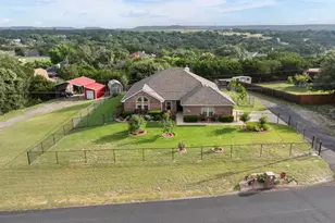 1006 Lone Star Dr, Kempner, TX 76539 - Photo 39