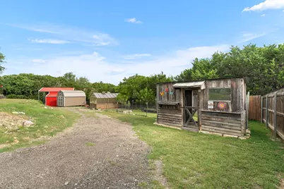 1006 Lonestar Drive, Kempner, TX 76539 - Photo 33
