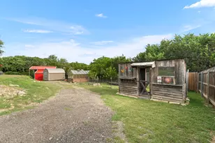1006 Lone Star Dr, Kempner, TX 76539 - Photo 33